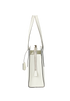 Re-Edition 1995, bottom view